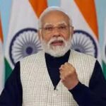 tripuras bamboo craft earns national spotlight in pm modis mann ki baat