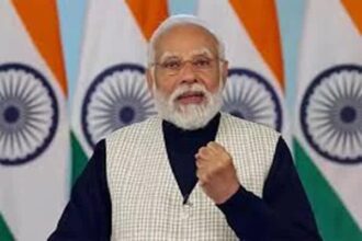tripuras bamboo craft earns national spotlight in pm modis mann ki baat