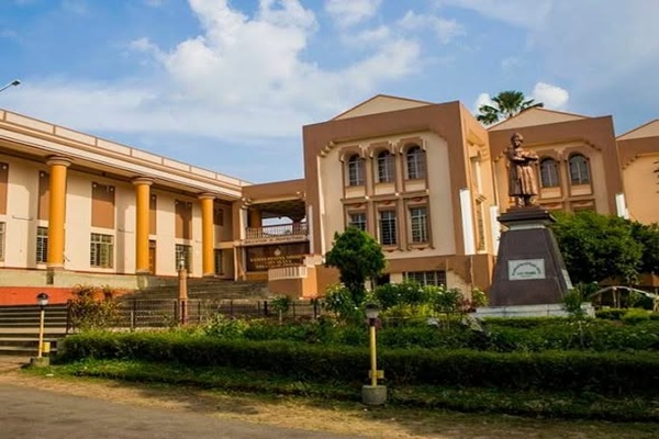 tripuras ramakrishna mission vidyalaya declared unesco associate school