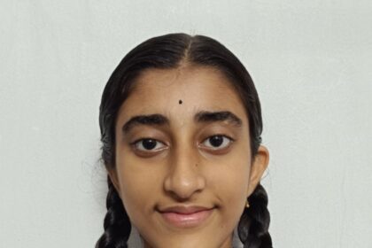 1000499609