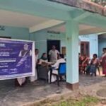 26000 beneficiaries reached through janbhagidari camps in tripuras unakoti district
