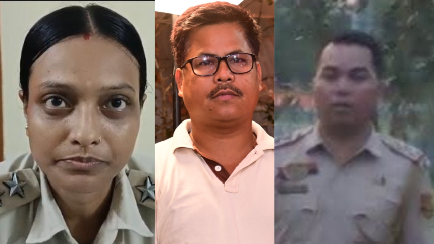 AI IMAGE 20260525 152905 0000
