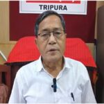 cpim begins introspection after adc dharmanagar polls sets eyes on vc elections