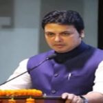 defeat not written in my stars biplab kumar deb congratulates bengal on bjps historic victory