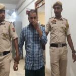forgery scandal rocks tripura biodiversity office staffer held for embezzlement