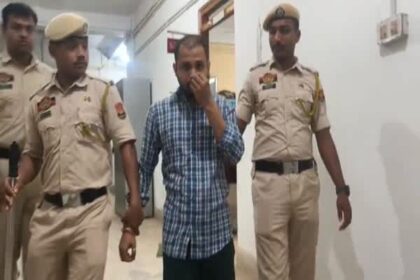 forgery scandal rocks tripura biodiversity office staffer held for embezzlement