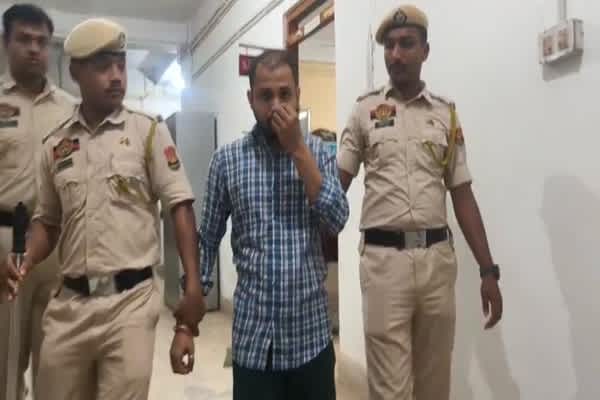 forgery scandal rocks tripura biodiversity office staffer held for embezzlement