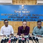jute mill adjoining areas set for modern touch pranajit visits site