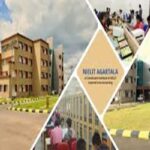 nielit agartala to launch ai machine learning b tech courses from 2026 27