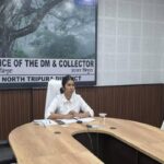 niti aayog approves rs 2 cr development push for aspirational block dasda