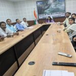 north tripura charts agarwood future dm joins doner review