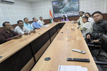 north tripura charts agarwood future dm joins doner review