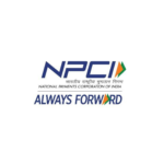 npci 4k upscaled