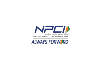 npci 4k upscaled