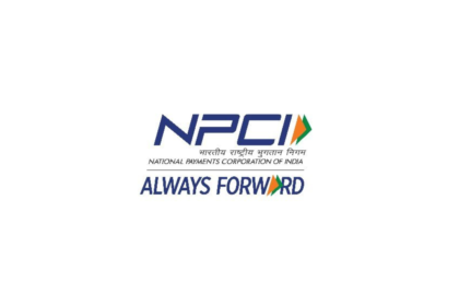 npci 4k upscaled