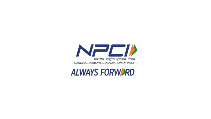 npci 4k upscaled