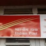 postal adalat to hear grievances in agartala on june 4
