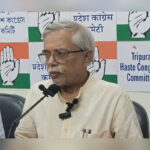 ruling parties behind polarisation plot ahead of polls congress