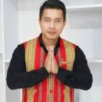 runeil
