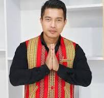 runeil
