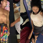 siblings killed in lightning strike in tripuras nabincherra