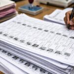 sir process to begin in tripura from september