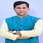 sudhangshu slams udhayanidhi stalin for eradicate sanatan dharma remark questions cm vijays silence