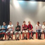 tipra motha holds first ytf workers meet in raima valley after adc victory