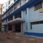 tripura bhavan salt lake city sector 3 kolkata guest house 2n7smhe31z