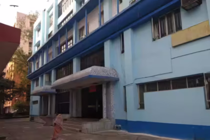 tripura bhavan salt lake city sector 3 kolkata guest house 2n7smhe31z