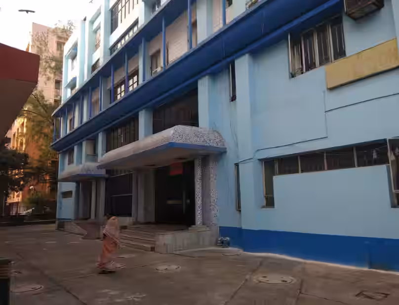 tripura bhavan salt lake city sector 3 kolkata guest house 2n7smhe31z