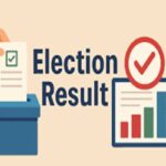 tripura by polls strict restrictions imposed ahead of dharmanagar by election vote counting