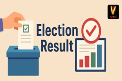 tripura by polls strict restrictions imposed ahead of dharmanagar by election vote counting