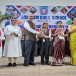 tripura chief justice warns against digital overload urges students to embrace discipline