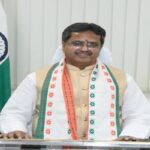 tripura cm extends eid ul adha greetings emphasizes sacrifice and harmony