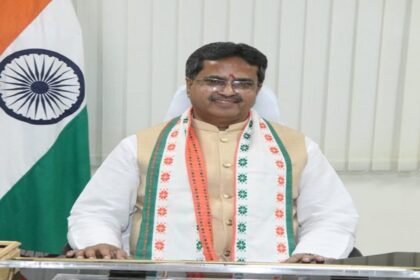 tripura cm extends eid ul adha greetings emphasizes sacrifice and harmony