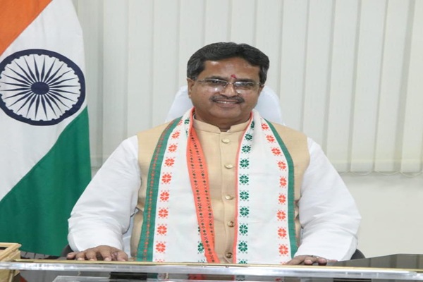 tripura cm extends eid ul adha greetings emphasizes sacrifice and harmony