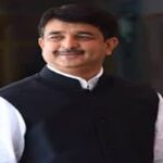tripura gears up for landmark business conclave in july targets rs 40000 crore investment