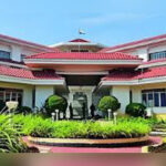 tripura hc acquits two convicts in 7 year old bank manager murder case