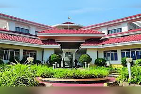 tripura hc acquits two convicts in 7 year old bank manager murder case