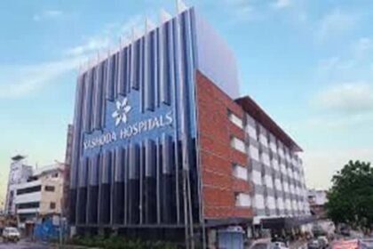 tripura women awarded rs 50 lakh in hyderabad medical negligence case