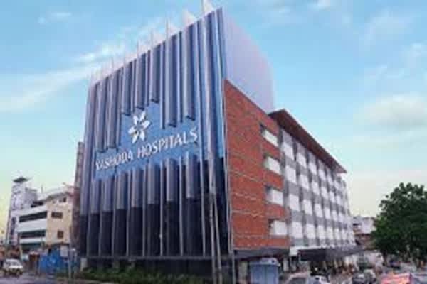 tripura women awarded rs 50 lakh in hyderabad medical negligence case