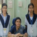 triumph over adversity two kailasahar students shine in tbse hs exams