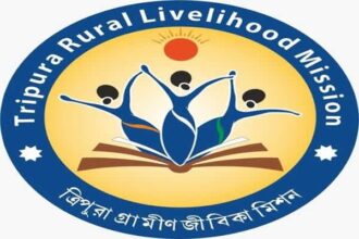 trlm introduces new initiative to support aspiring women entrepreneurs