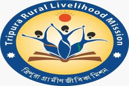trlm introduces new initiative to support aspiring women entrepreneurs