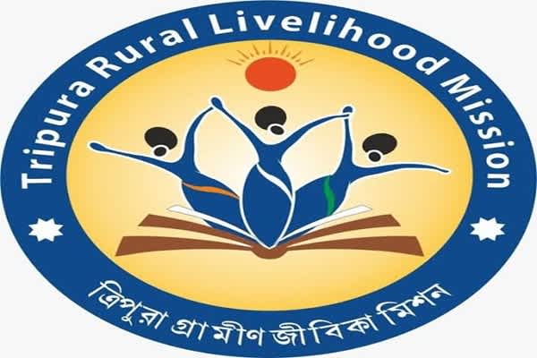trlm introduces new initiative to support aspiring women entrepreneurs