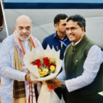 202606043813878