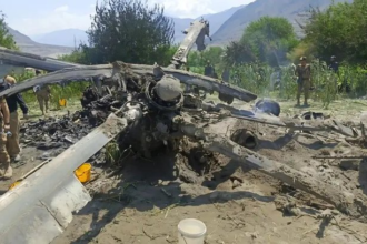 20260611 122204