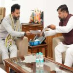 6a1e5cb1530d2 tripura minister seeks direct agartala mumbai flight connectivity 023139695 16x9 1