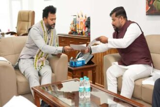6a1e5cb1530d2 tripura minister seeks direct agartala mumbai flight connectivity 023139695 16x9 1